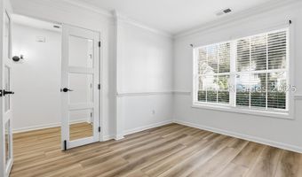 29 Gables Ln, Bluffton, SC 29910