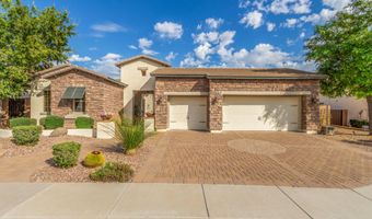 5415 E HALLIHAN Dr, Cave Creek, AZ 85331
