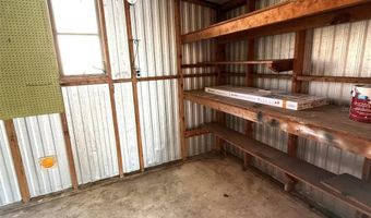 2055 S FLORAL Ave 214, Bartow, FL 33830