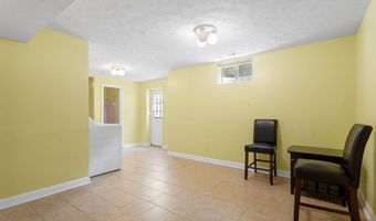 11401 TRILLUM St, Bowie, MD 20721