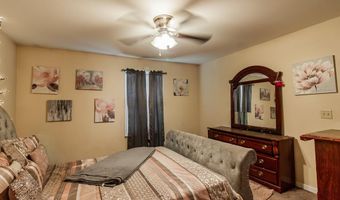1001 Bluffton Dr, Bainbridge, GA 39817