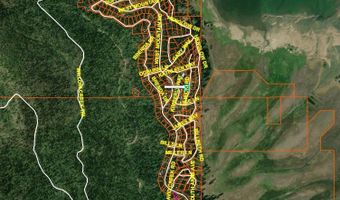 497 Micki Rd, Cascade, ID 83611