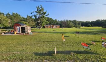 8141 Long Rapids Rd, Alpena, MI 49707
