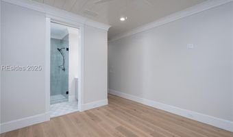 123 Hunting Lodge Rd, Bluffton, SC 29910