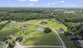 115 Sterling Oak Ct, Alvaton, KY 42122