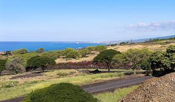 81-465 PIIALII Way, Kealakekua, HI 96750
