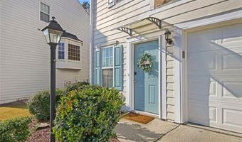 4336 THORNGATE Ln, Acworth, GA 30101