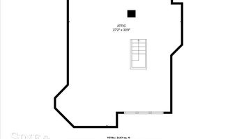 1749 St Clair Riv, Algonac, MI 48001