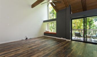 46-359 Haiku Rd C10, Kaneohe, HI 96744
