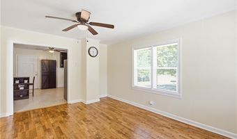 792 Wheeler Cir, Alto, GA 30510