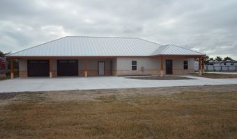 5334 FM 1069, Aransas Pass, TX 78336