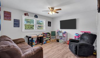 3 Widgeon Dr, Bayville, NJ 08721