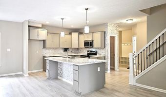 7252 Lockford Walk N, Avon, IN 46123