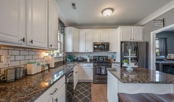 36 BLUE BIRCH Dr, Camden Wyoming, DE 19934