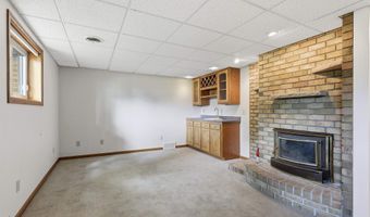 N334 MARION Avenue, Appleton, WI 54915
