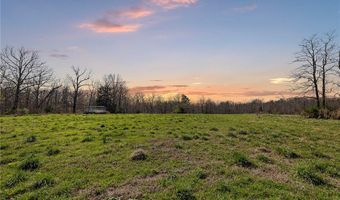 2259 Racetrack Hollow Rd, Anderson, MO 64831