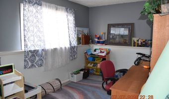 344 E 15th St, Alliance, NE 69301
