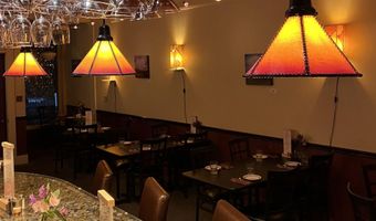 2015 Main St, Bethlehem, NH 03574