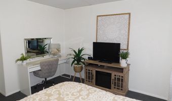 222 E PROVIDENCE Rd, Aldan, PA 19018