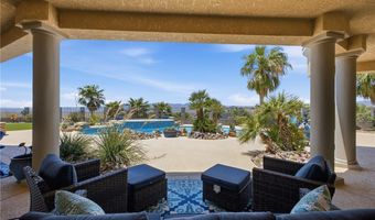 1860 E Marble Canyon Dr, Bullhead City, AZ 86442