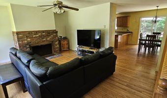1500 Brook Rd, Burke, VT 05871