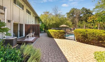 1470 Danville Blvd 5, Alamo, CA 94507