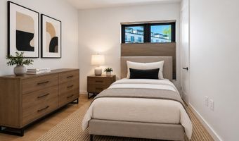 601 Heck St 101, Asbury Park, NJ 07712