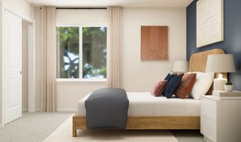 32363 Anchor Ave SE, Black Diamond, WA 98010