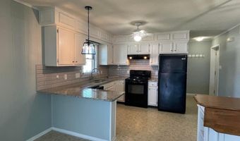 34515 BUSHNELL Ct 11, Lewes, DE 19958