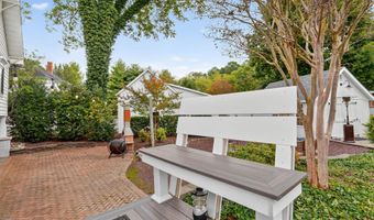 501 S MAIN St, Berlin, MD 21811