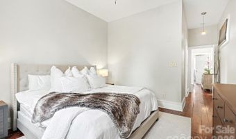 904 36th St, Charlotte, NC 28205