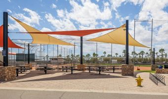 1110 N Henness Rd 1775, Casa Grande, AZ 85122