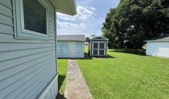 474 Wall St, Barlow, KY 42024