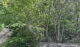 0 Goodman Ln, Barbourville, KY 40906