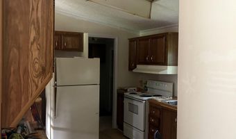 5741 Siesta Cir, Wisconsin Rapids, WI 54494