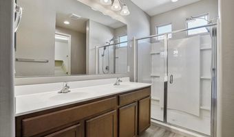 21038 W ALMERIA Rd, Buckeye, AZ 85396