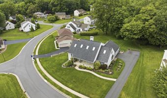 736 LETITIA Dr, Hockessin, DE 19707