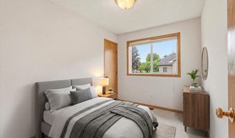 11350 53rd St NE, Albertville, MN 55301