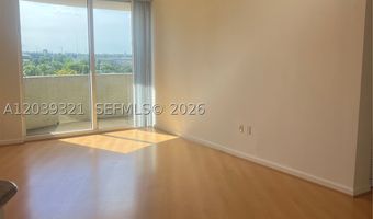 19501 W Country Club Dr 611, Aventura, FL 33180