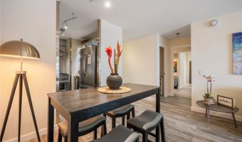 2465 Kuhio Ave 410, Honolulu, HI 96815