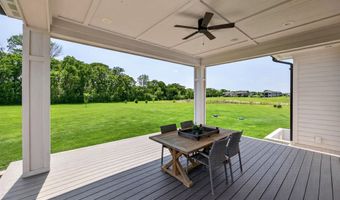 24913 Covenant Ln, Adel, IA 50003