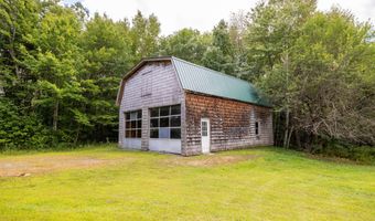 77 Knowles Rd, Belgrade, ME 04917
