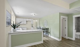 111 Lincoln St, Belton, SC 29627