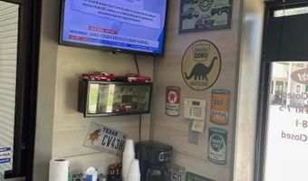6101 Monroe Hwy A, Ball, LA 71405