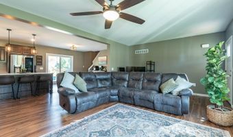 25 Anderson Ln, Bedford, IN 47421