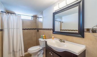 2999 POINT EAST Dr C-502, Aventura, FL 33160