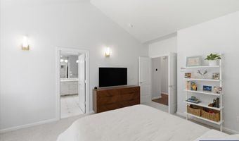 1234 NW 19th St, Albany, OR 97321