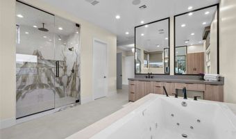 36 Hunting Horn Dr, Las Vegas, NV 89135