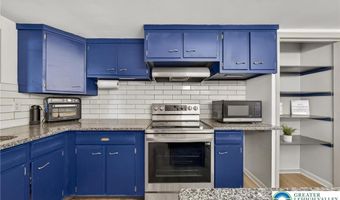 2301 Washington St 2301, Allentown, PA 18104