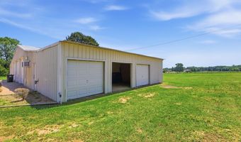 205 Dugger Rd, Beebe, AR 72012